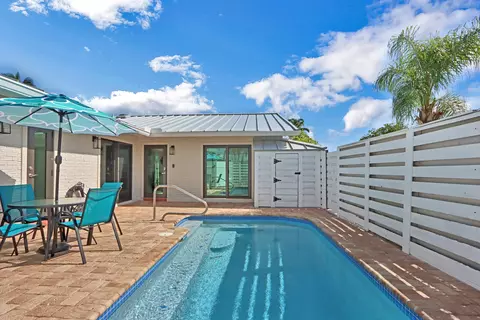 1801 S Us Highway 1 #14C, Jupiter, FL 33477