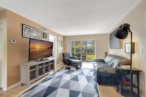 207 Tropic Isle Dr #1100, Delray Beach, FL 33483