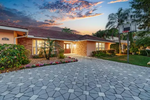 1012 E Cypress Dr, Pompano Beach, FL 33069
