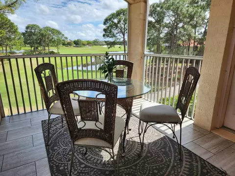 9893 Perfect Dr, Port Saint Lucie, FL 34986