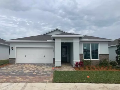 13289 SW Calita Way #704, Port Saint Lucie, FL 34987