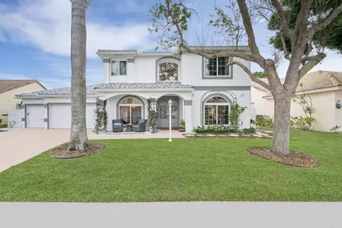 10292 Allamanda Blvd, Palm Beach Gardens, FL 33410
