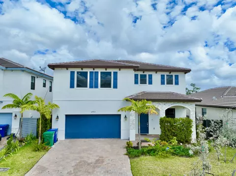 12965 SW 229 St, Miami, FL 33170