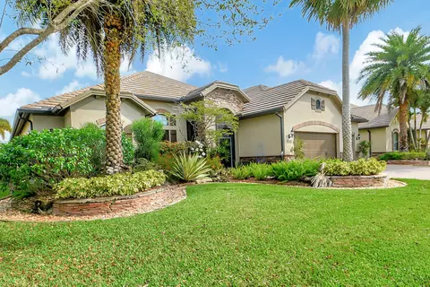 10505 Pisa Rd, Wellington, FL 33414