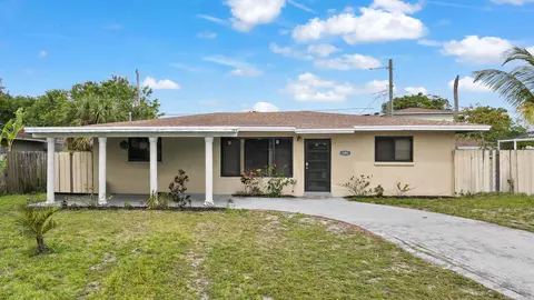 141 NW 19th St, Pompano Beach, FL 33060