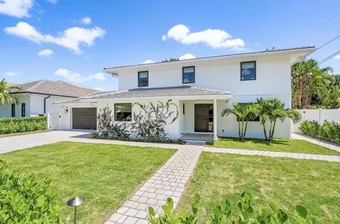6810 Washington Rd, West Palm Beach, FL 33405