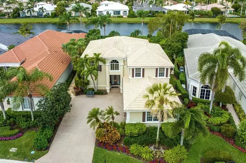 143 San Marco Dr, Palm Beach Gardens, FL 33418