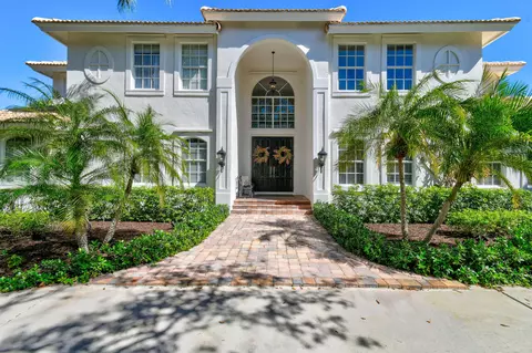 18547 SE Sea Oaks Ln, Jupiter, FL 33469