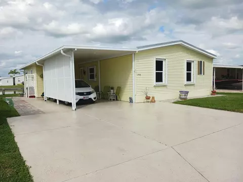 1730 SW 35th Cir, Okeechobee, FL 34974