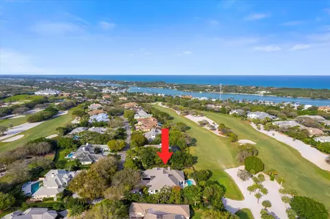 18065 SE Village Cir, Jupiter, FL 33469