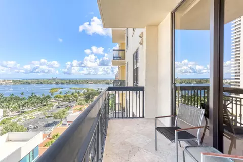 701 S Olive Ave #921, West Palm Beach, FL 33401