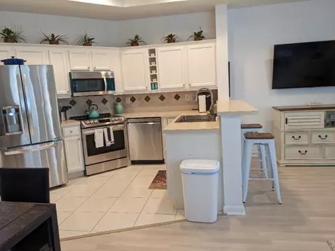 8343 Mulligan Cir #3022, Port Saint Lucie, FL 34986