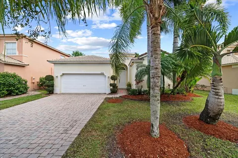 5628 Spanish River Rd, Fort Pierce, FL 34951