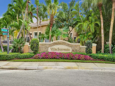 5788 NW 120th Ter, Coral Springs, FL 33076