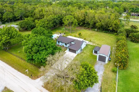 12783 83rd Ln N, West Palm Beach, FL 33412
