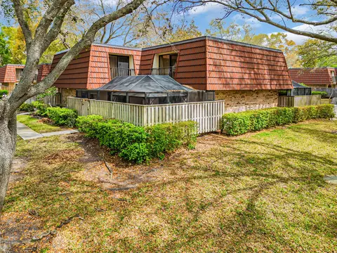 2703 5th Court Ct #65 C, Palm Harbor, FL 34684