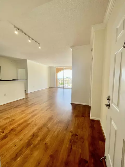 651 Okeechobee Blvd #1210, West Palm Beach, FL 33401