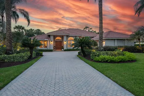 1266 Breakers West Blvd, West Palm Beach, FL 33411