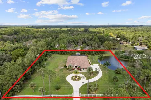 11377 162nd Pl N, Jupiter, FL 33478