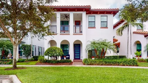 4021 Faraday Way, Palm Beach Gardens, FL 33418