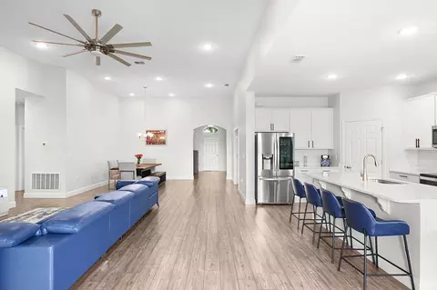 2742 SW Palace Ave, Port Saint Lucie, FL 34987