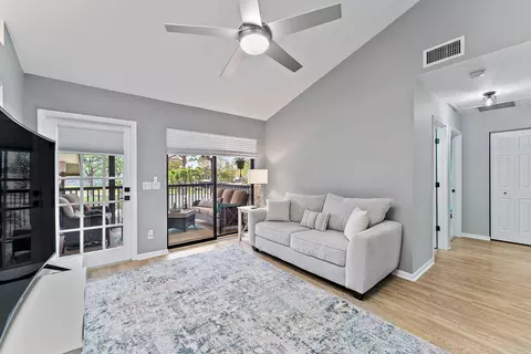 6531 SE Federal Hwy #205, Stuart, FL 34997