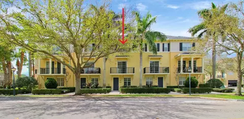 298 Quarry Knoll Way, Jupiter, FL 33458