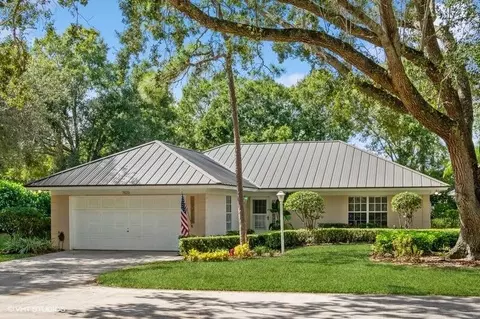 7625 Vintage Way, Port Saint Lucie, FL 34986