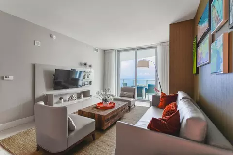 4111 S Ocean Dr #3107, Hollywood, FL 33019