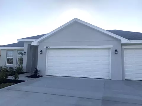 8705 Pavia St NW, Fort Pierce, FL 34951