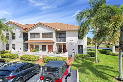 9748 Pavarotti Ter #104, Boynton Beach, FL 33437