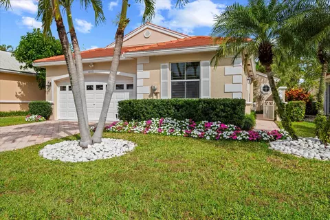 10521 Kinkaid Ter, Lake Worth, FL 33449