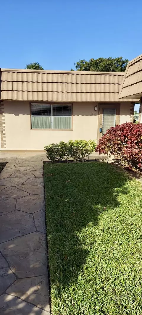 343 Seville O, Delray Beach, FL 33446