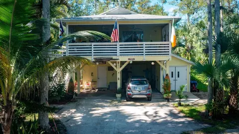 13024 Raymond Dr, Loxahatchee Groves, FL 33470