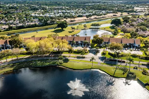 5152 Golfview Ct #1816, Delray Beach, FL 33484