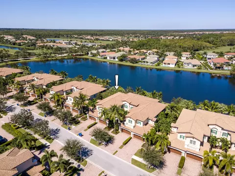 115 Tresana Blvd #33, Jupiter, FL 33478