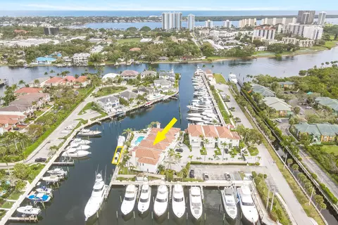 2245 Monet Rd, North Palm Beach, FL 33410