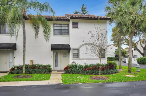 7200 NW 2nd Ave #58, Boca Raton, FL 33487