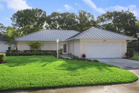 7630 Mahogany Run Ct, Port Saint Lucie, FL 34986
