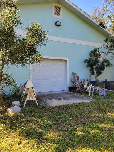 9475 159th Ct N, Jupiter, FL 33478