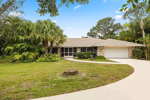 1098 NW Fork Rd, Stuart, FL 34994