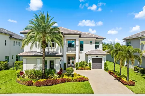 19889 Old Bridgewood Trl, Boca Raton, FL 33498