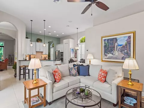 1336 Riverside Ln, Vero Beach, FL 32963