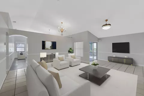 12509 NW 10th Pl, Sunrise, FL 33323