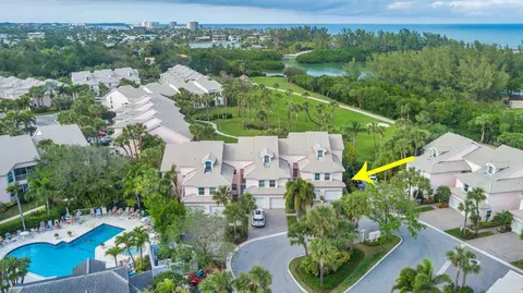 2905 Fairway Dr N, Jupiter, FL 33477