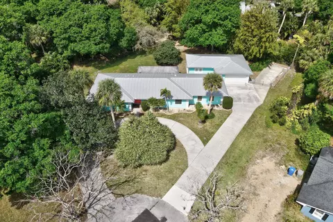 4330 14th Ln, Vero Beach, FL 32966