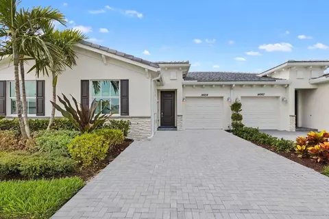 5803 Shining Sea Ct, Delray Beach, FL 33484