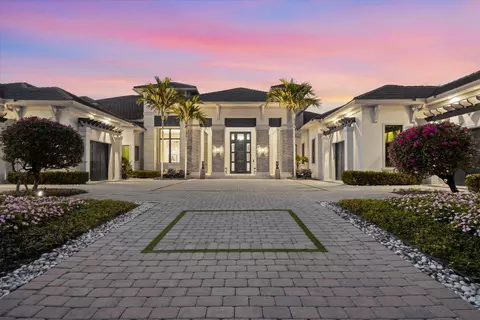12479 Cypress Island Way, Wellington, FL 33414