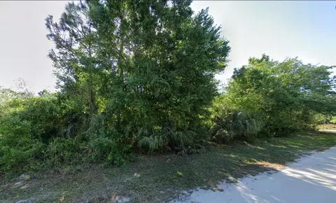 7820 95th Ave, Vero Beach, FL 32967
