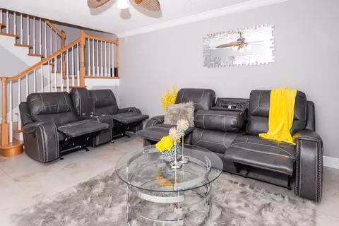 1302 Nebraska Ave #12C, Fort Pierce, FL 34950